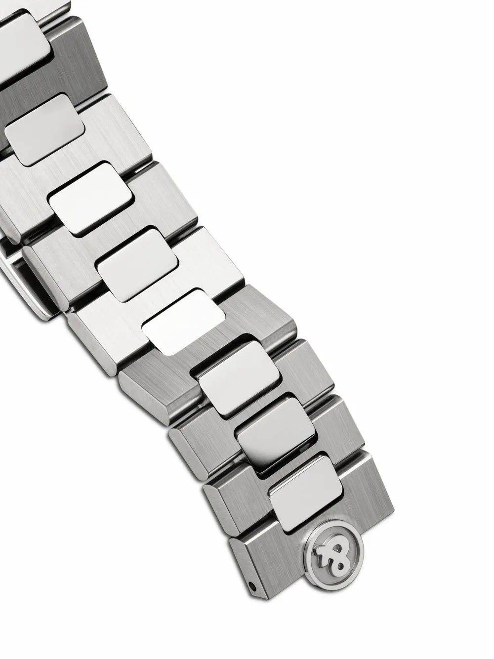 Bell Ross BR 05 GMT 41mm Farfetch bell-ross-br-05-gmt-41mm-farfetch