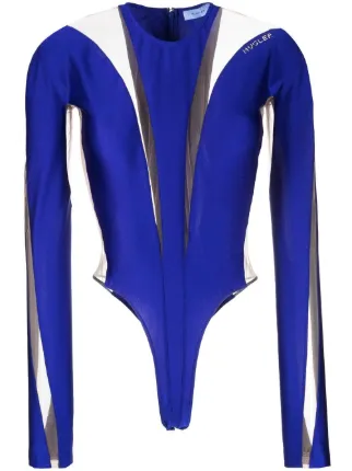 Mugler