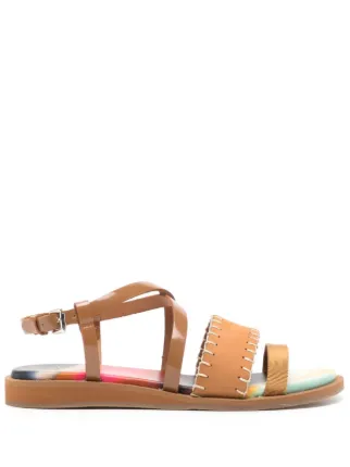 Paul smith online sandals womens
