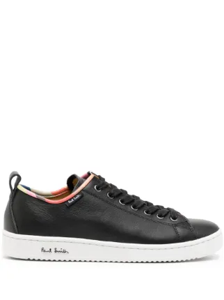 Paul Smith