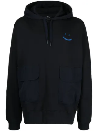 PS Paul Smith