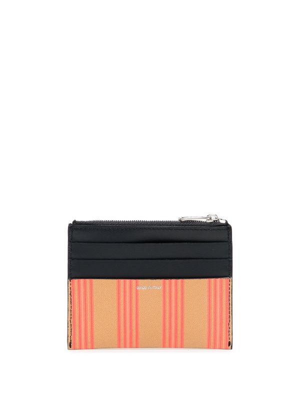 Paul smith wallet with outlet coin pouch