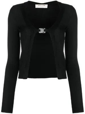 1017 ALYX 9SM - Shop the Womenswear Collection at FARFETCH