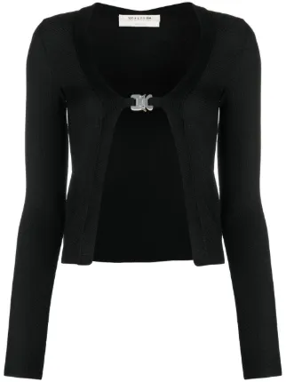 1017 ALYX 9SM