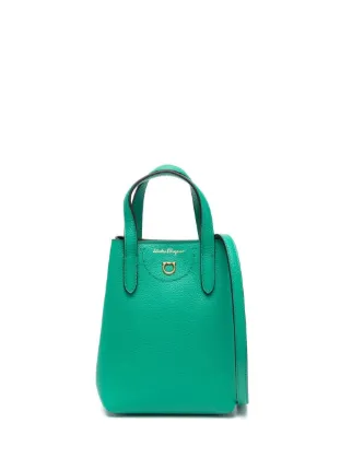 Ferragamo