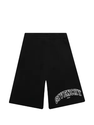 Givenchy（ジバンシィ）メンズ ショートパンツ・ハーフパンツ - FARFETCH