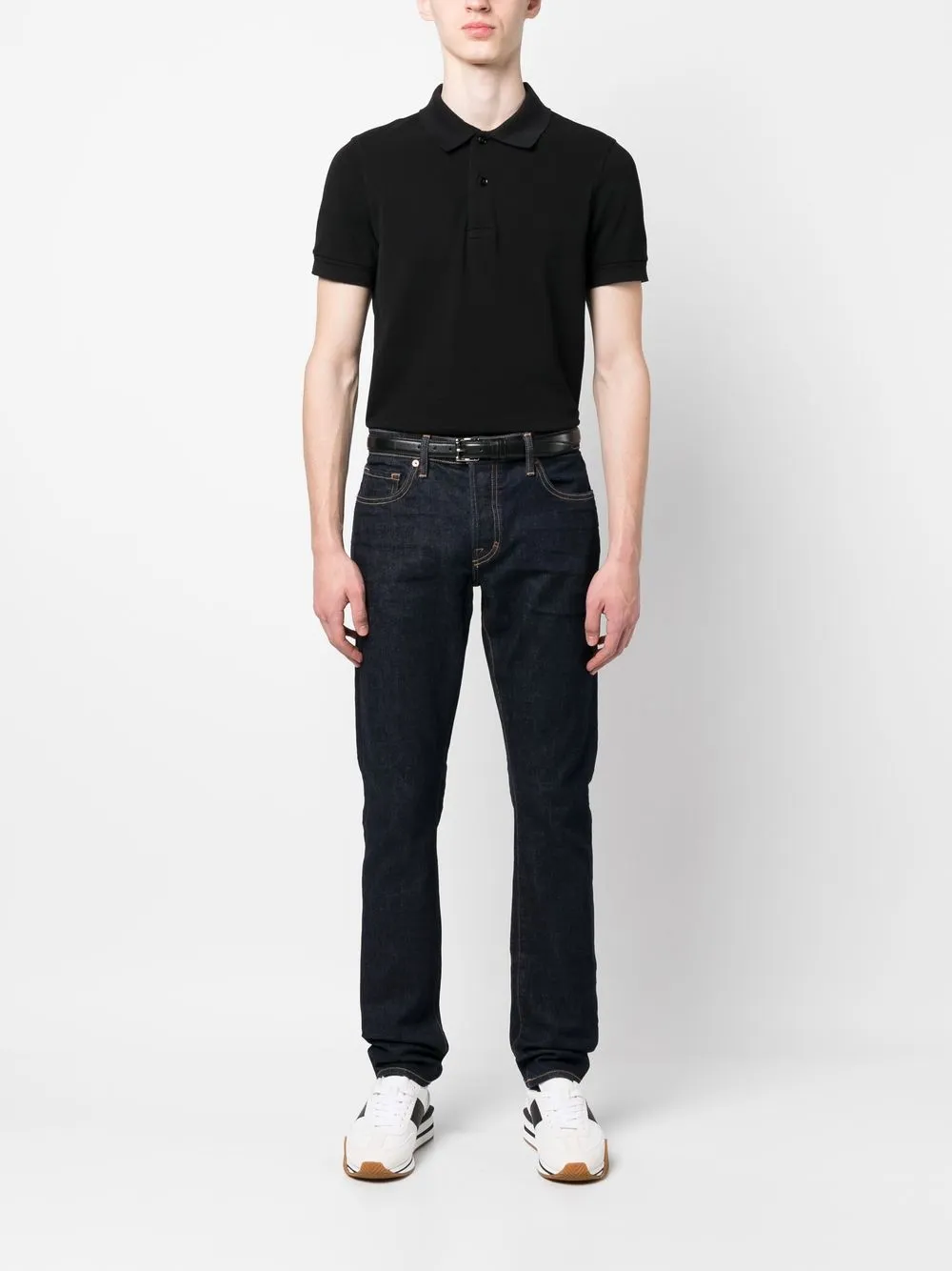 tom ford short