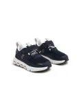 On Running On Cloud Play 1 sneakers - Blue