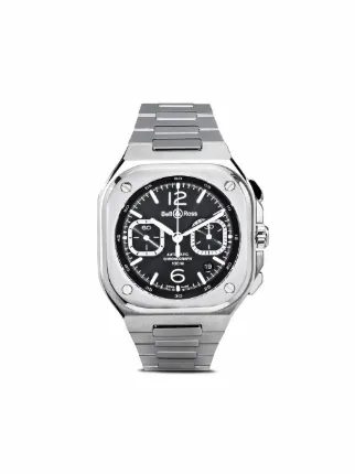Bell & Ross