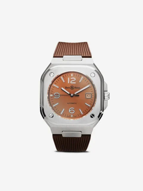 Bell & Ross BR-05 40mm