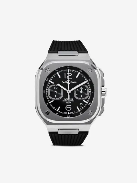 Bell & Ross BR-05 Chrono 42mm