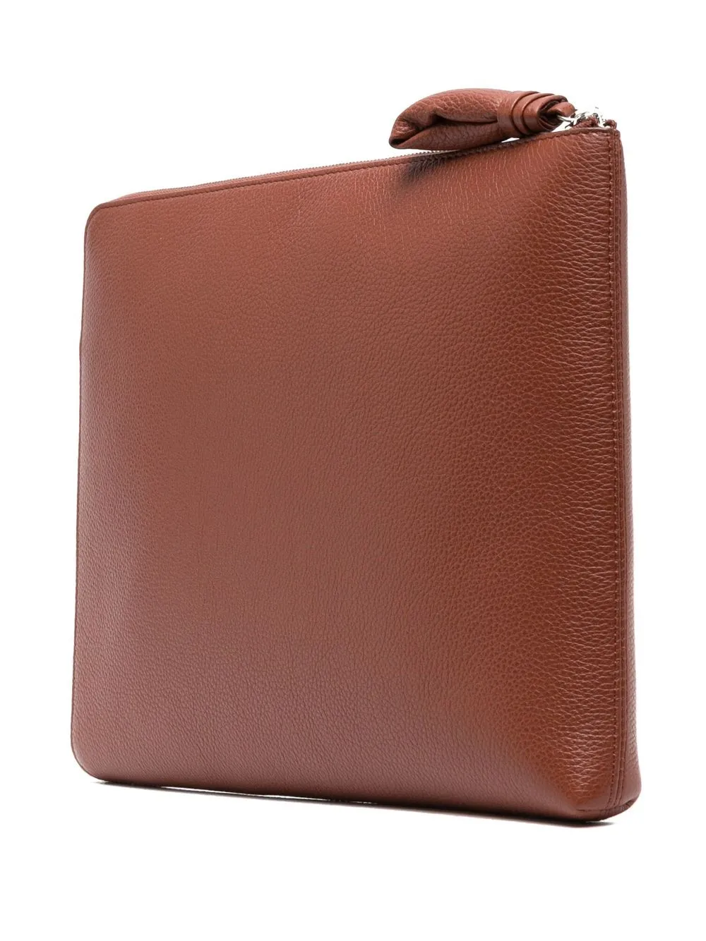lemaire-pebbled-leather-clutch-bag-farfetch