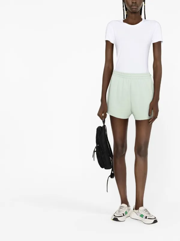 Moncler ショートパンツ Moncler