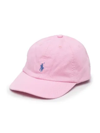 POLO RALPH LAUREN KIDS