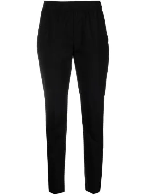 TWINSET Slim Pants for Women - Shop on FARFETCH