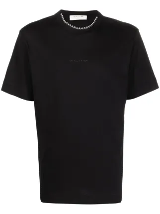 ISOLEX ブラック Tシャツ iSOLEXシャツ｜究極の身体革命シャツ – ISOLEX