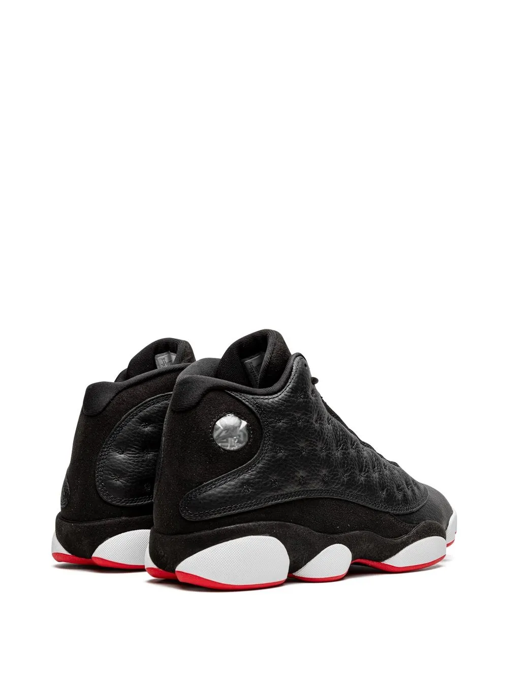 Jordan Air Jordan 13 Retro Playoffs 2023 Sneakers - Farfetch