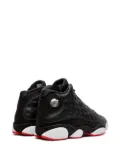 Jordan Air Jordan 13 Retro ""Playoffs 2023"" sneakers - Black