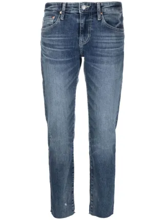 AG Jeans