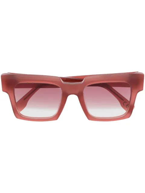 Retrosuperfuture lentes de sol Palazzo
