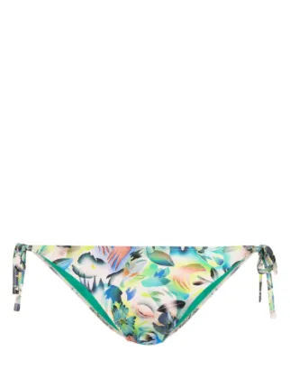 Paul Smith
