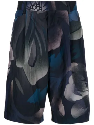 Paul Smith