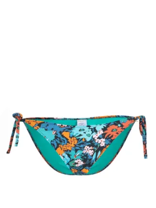 Paul Smith