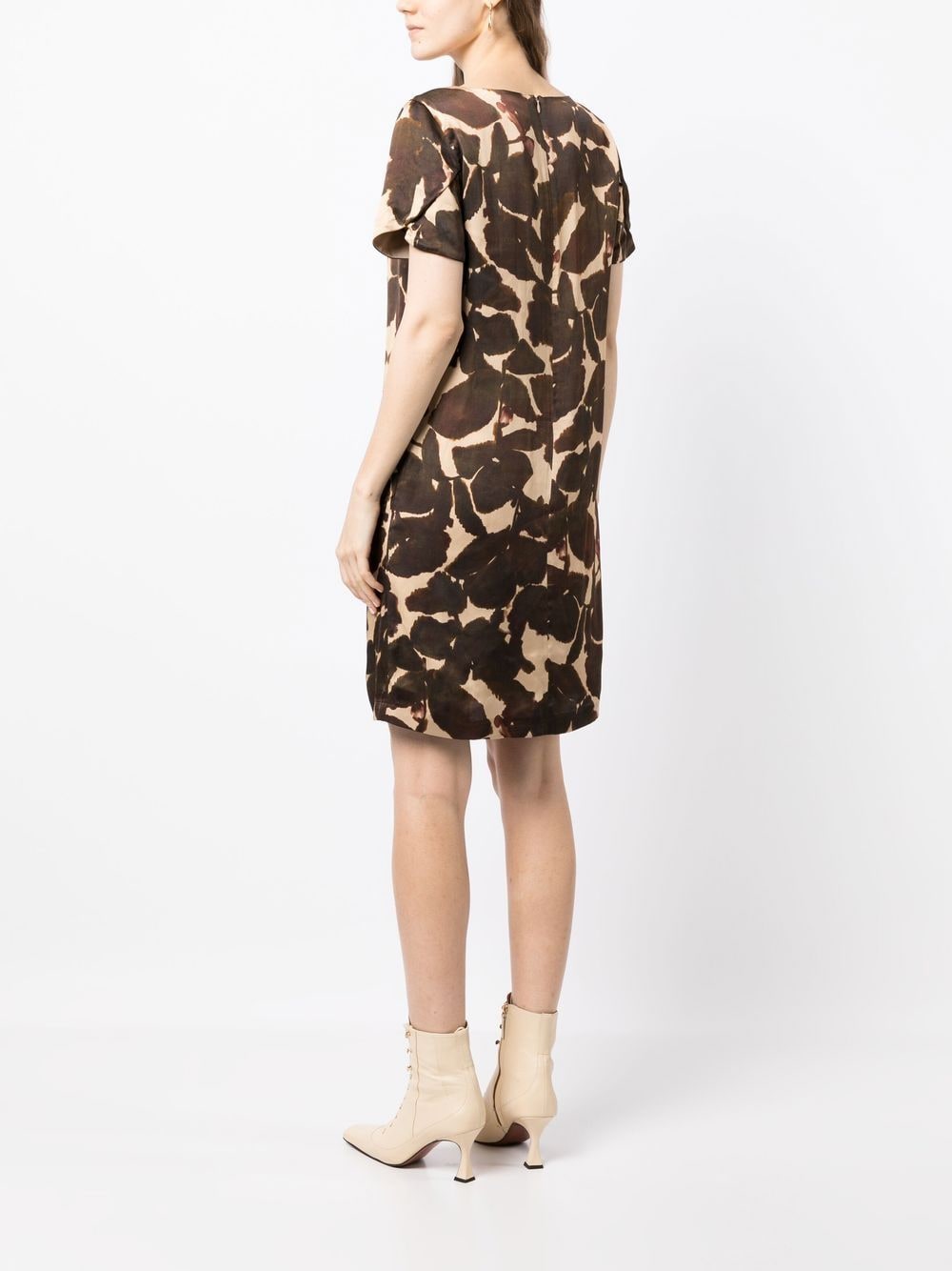 paule ka mini shift dress item, OddBalls, FonjepShops