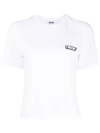 MSGM