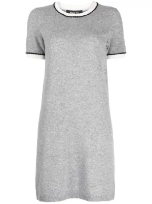 Paule ka sweater dress on sale