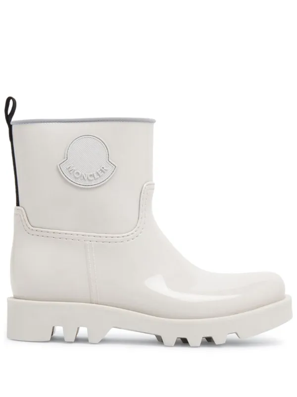 Moncler ankle clearance boots