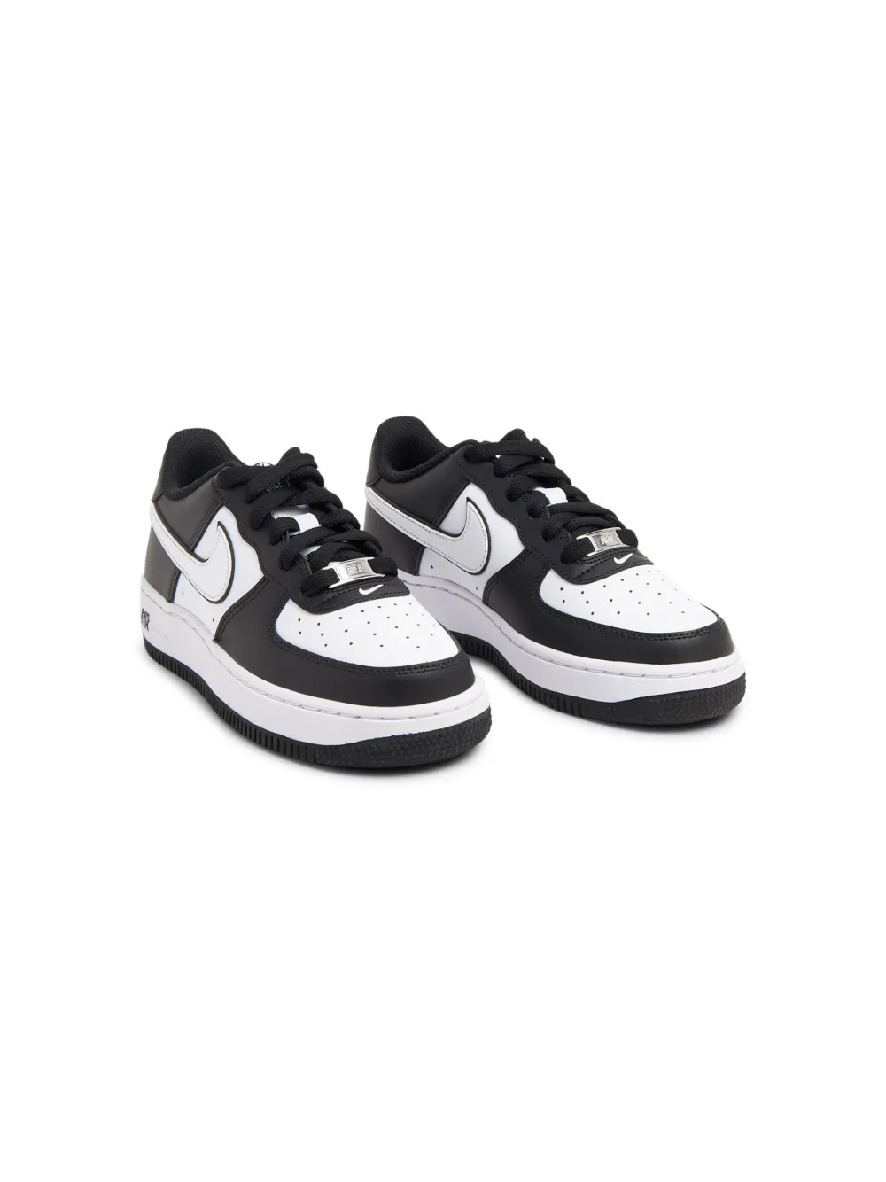 kids air force 1 size 5.5