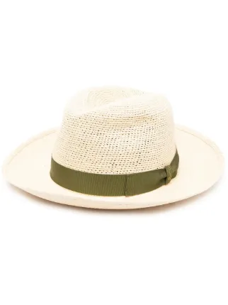 Borsalino