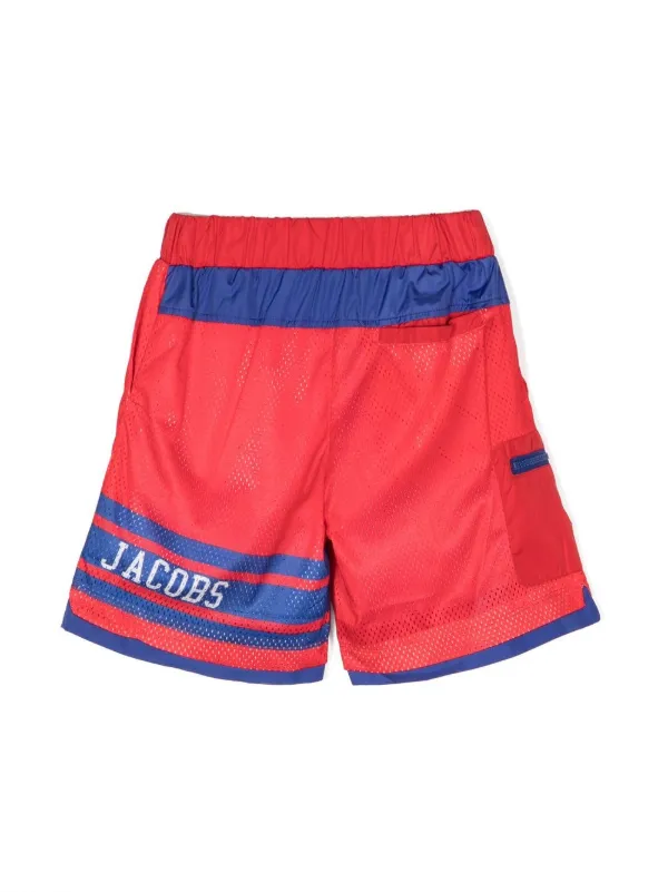 Bermudas best sale de basquetbol