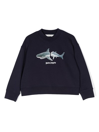 Palm Angels Kids