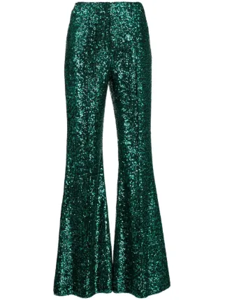 Elie Saab