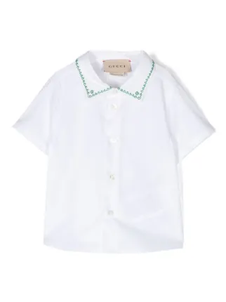 Gucci Kids