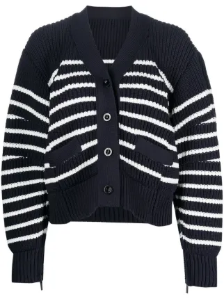 sacai