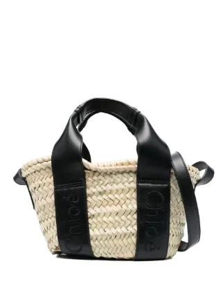 Chloé