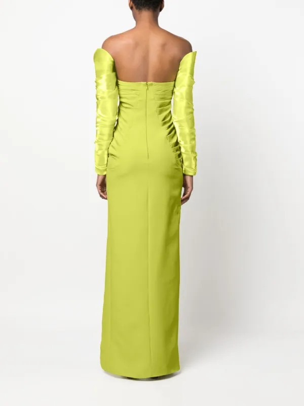 Estrellitas dress 