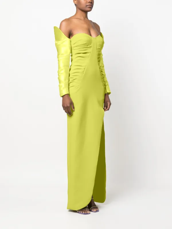 Estrellitas dress 