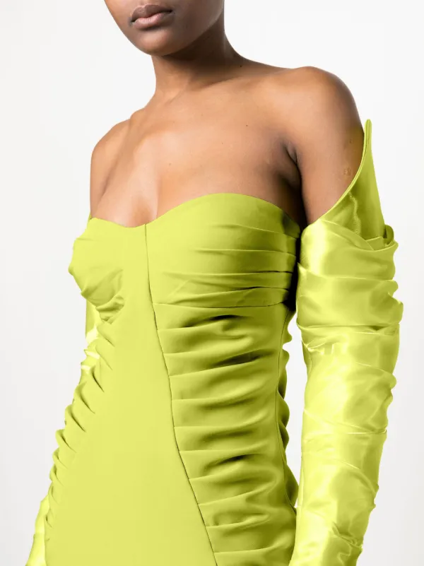 Estrellitas dress 