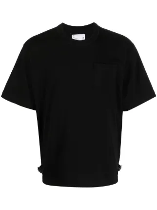 sacai