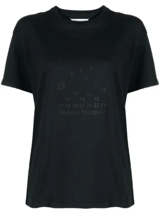 Maison Margiela