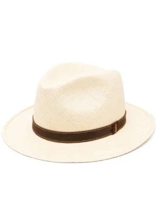 Borsalino