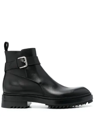 Lanvin