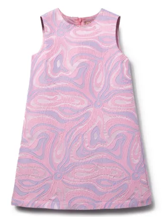 PUCCI Junior