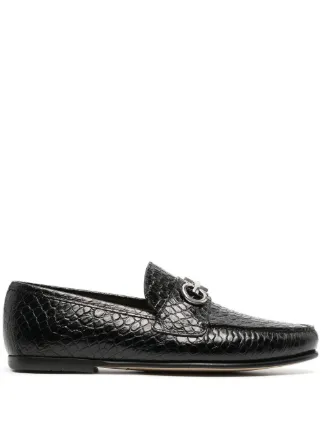 Ferragamo