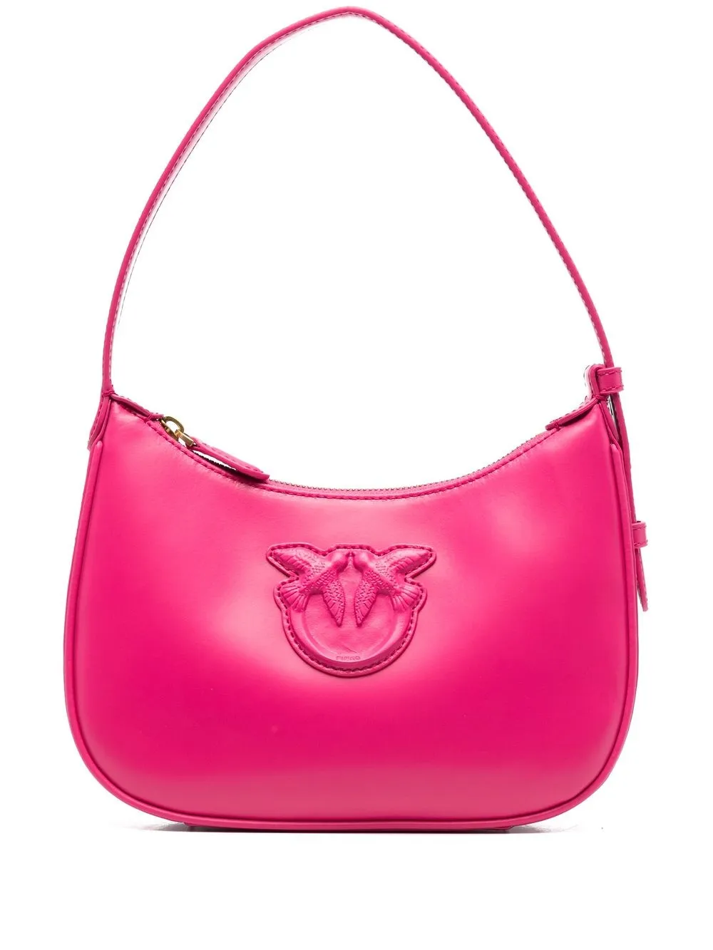 

PINKO Love Birds shoulder bag