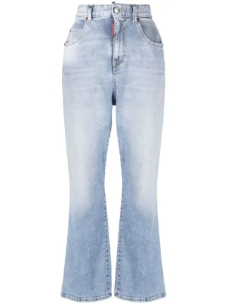 DSQUARED2